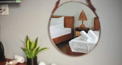 Hue Sweethouse 2 Homestay