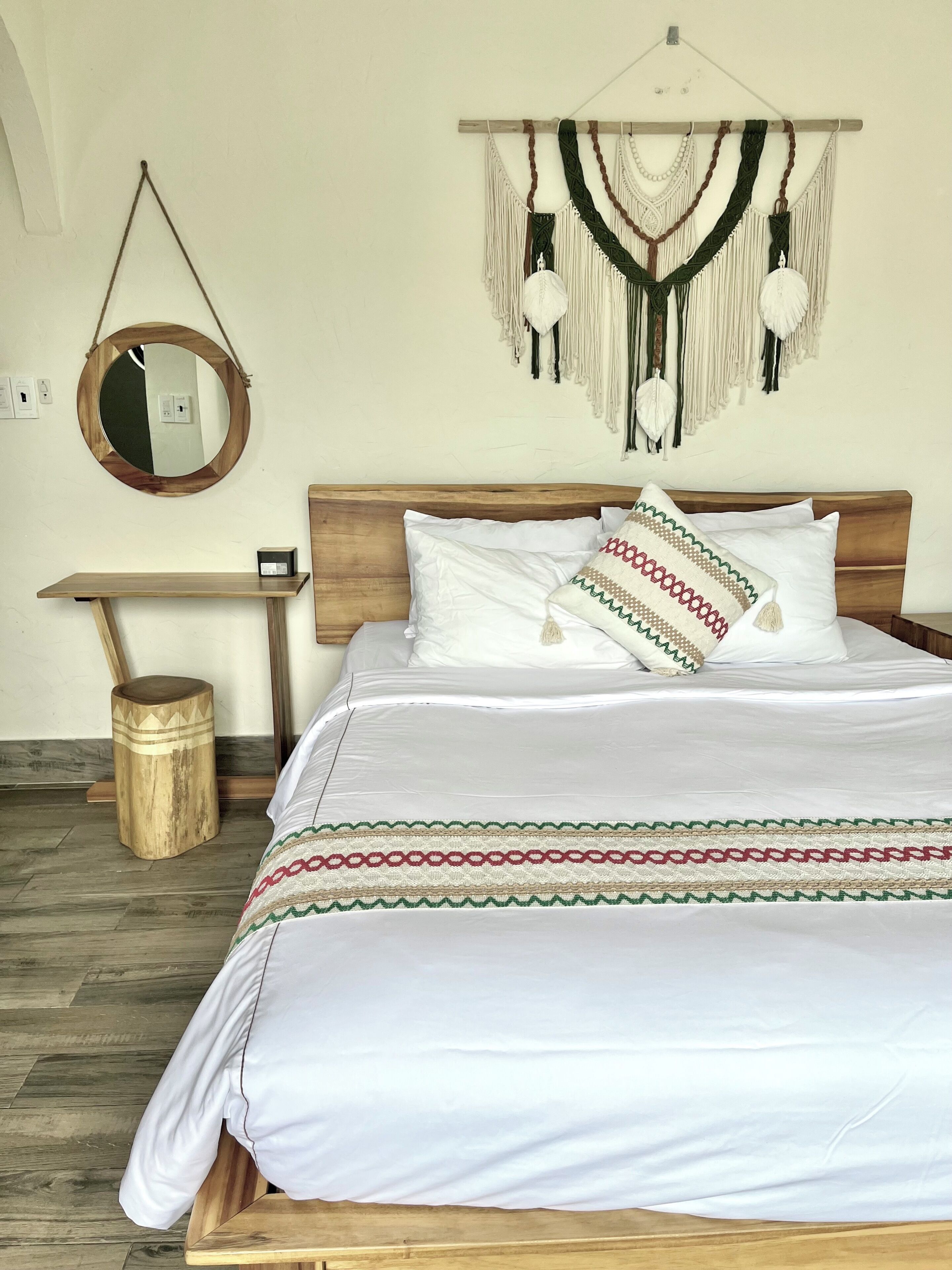 Photo - Hue Sweethouse 2 Homestay