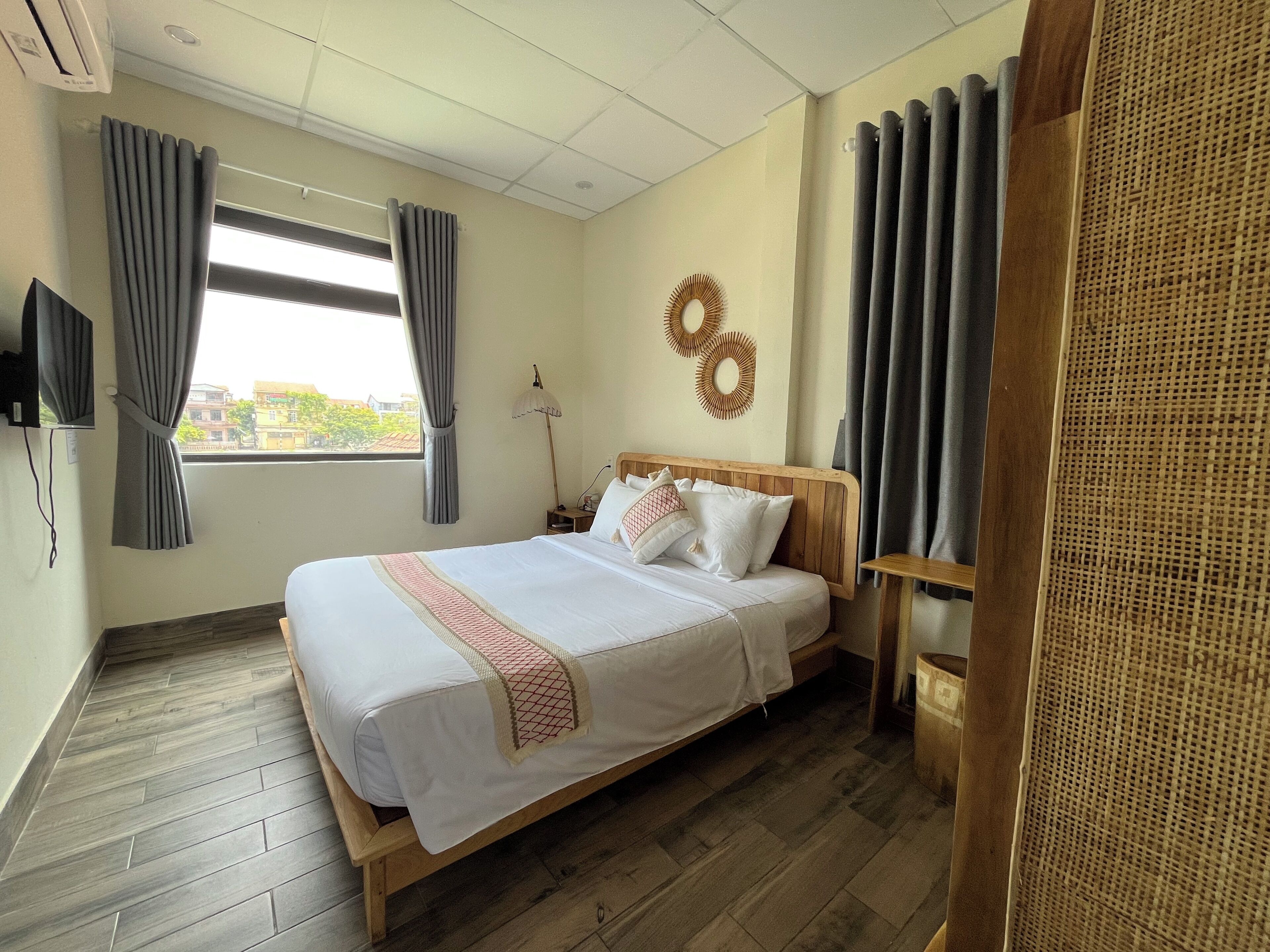 Photo - Hue Sweethouse 2 Homestay