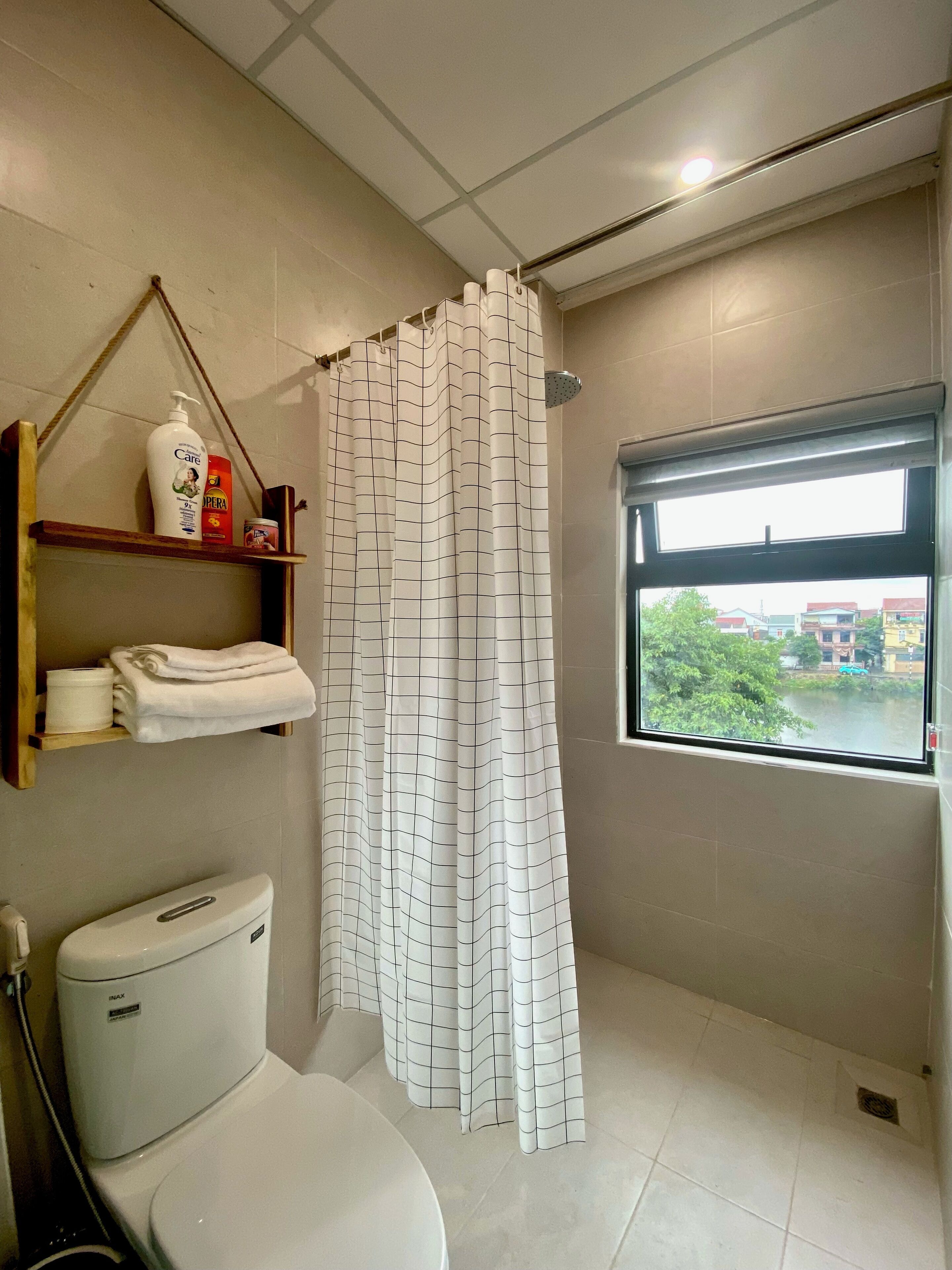 Photo - Hue Sweethouse 2 Homestay