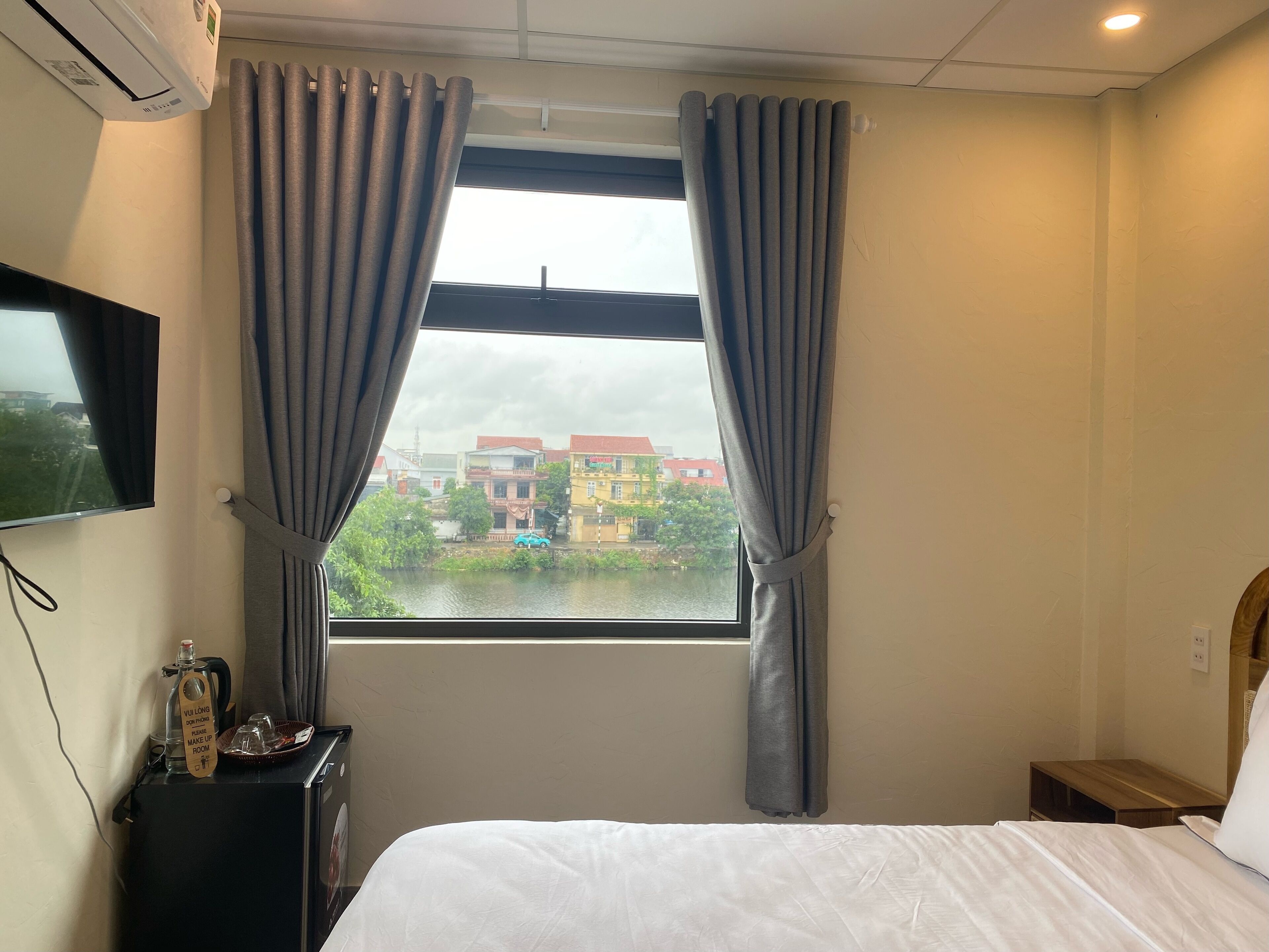 Foto - Hue Sweethouse 2 Homestay