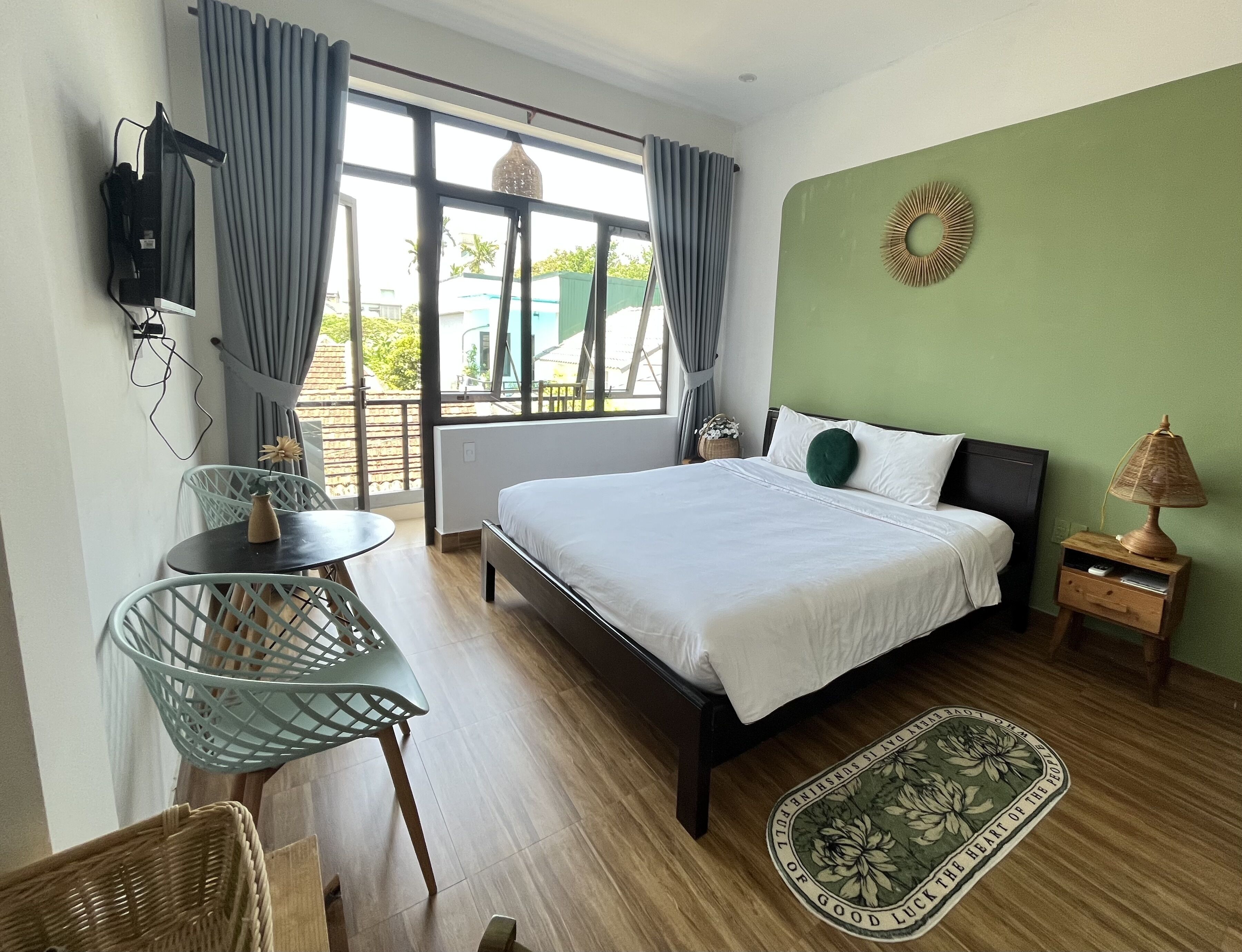 Photo - Hue Sweethouse 2 Homestay