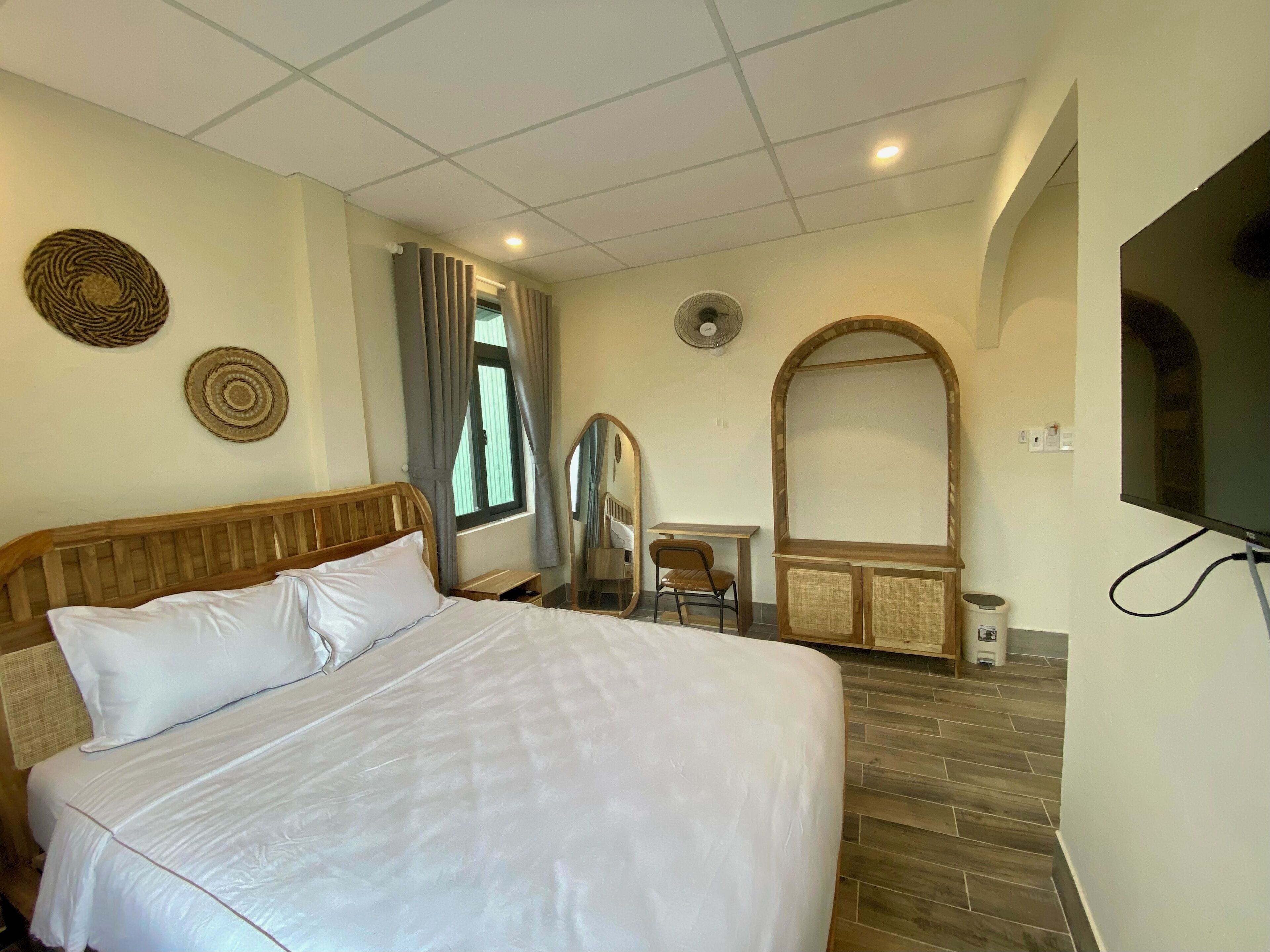 Photo - Hue Sweethouse 2 Homestay