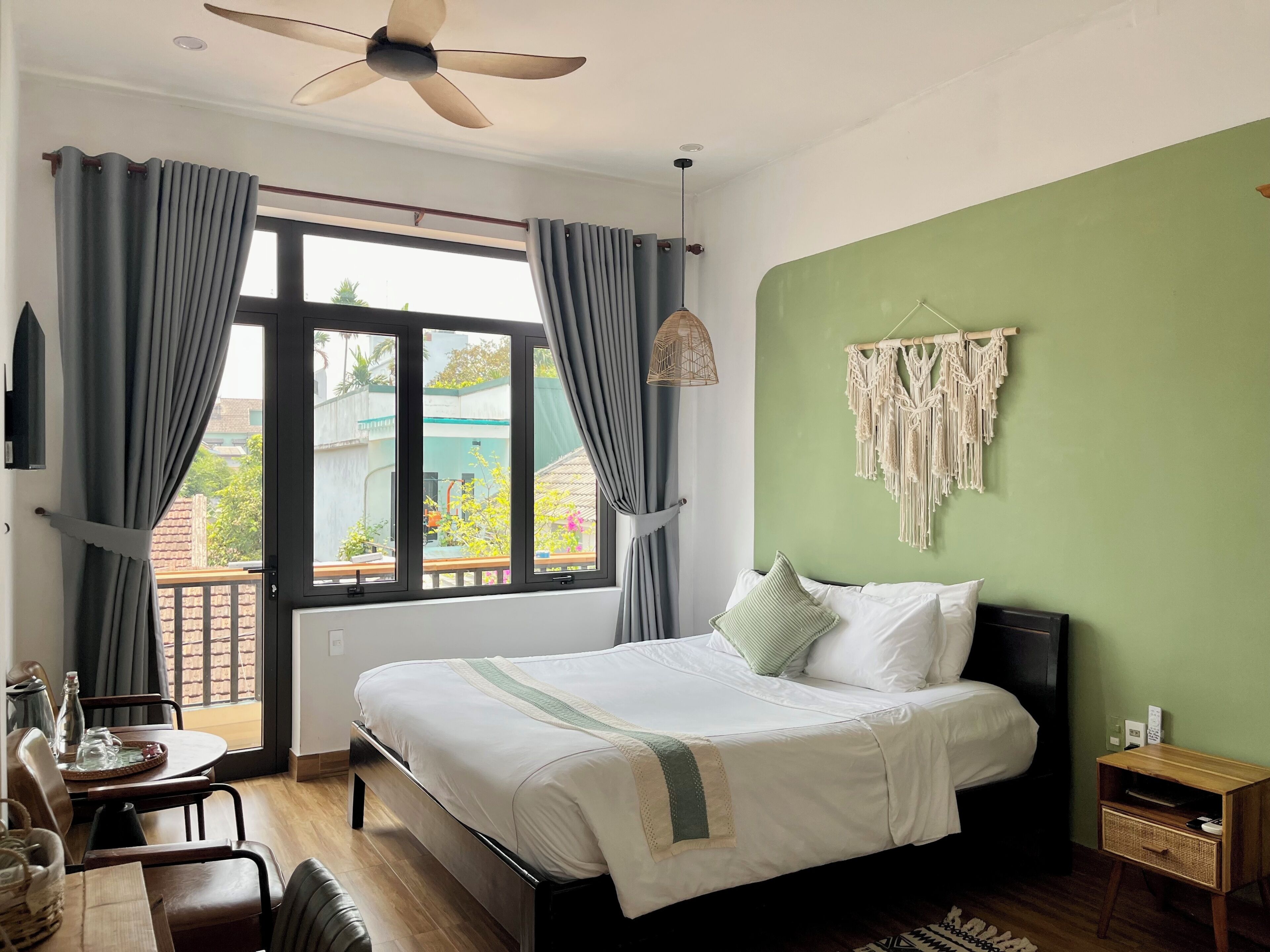 Photo - Hue Sweethouse 2 Homestay