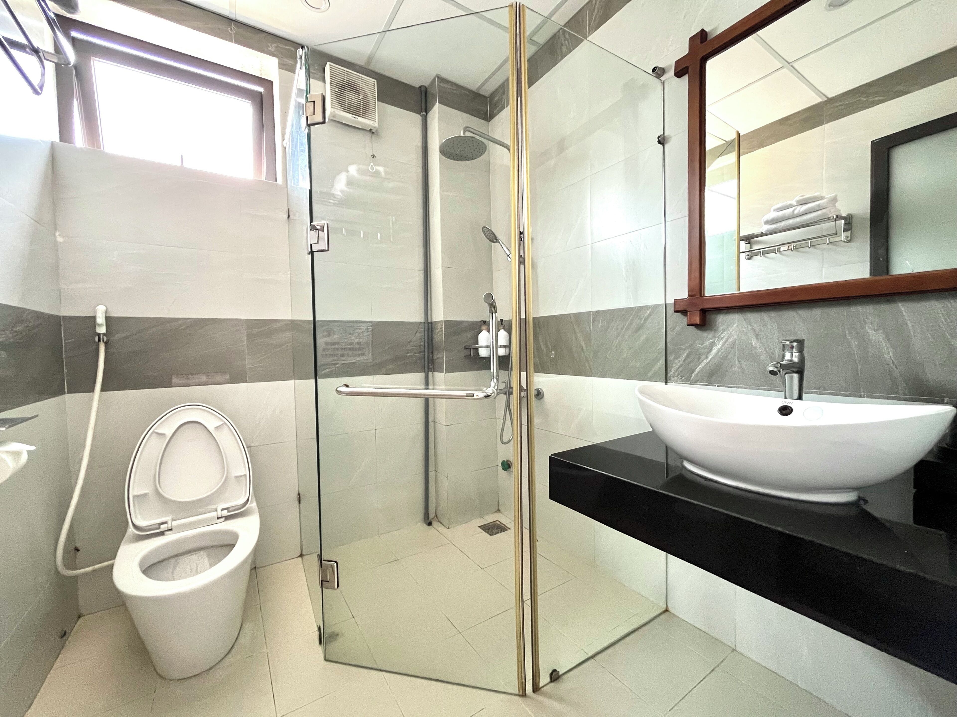 Photo - Hue Sweethouse 2 Homestay