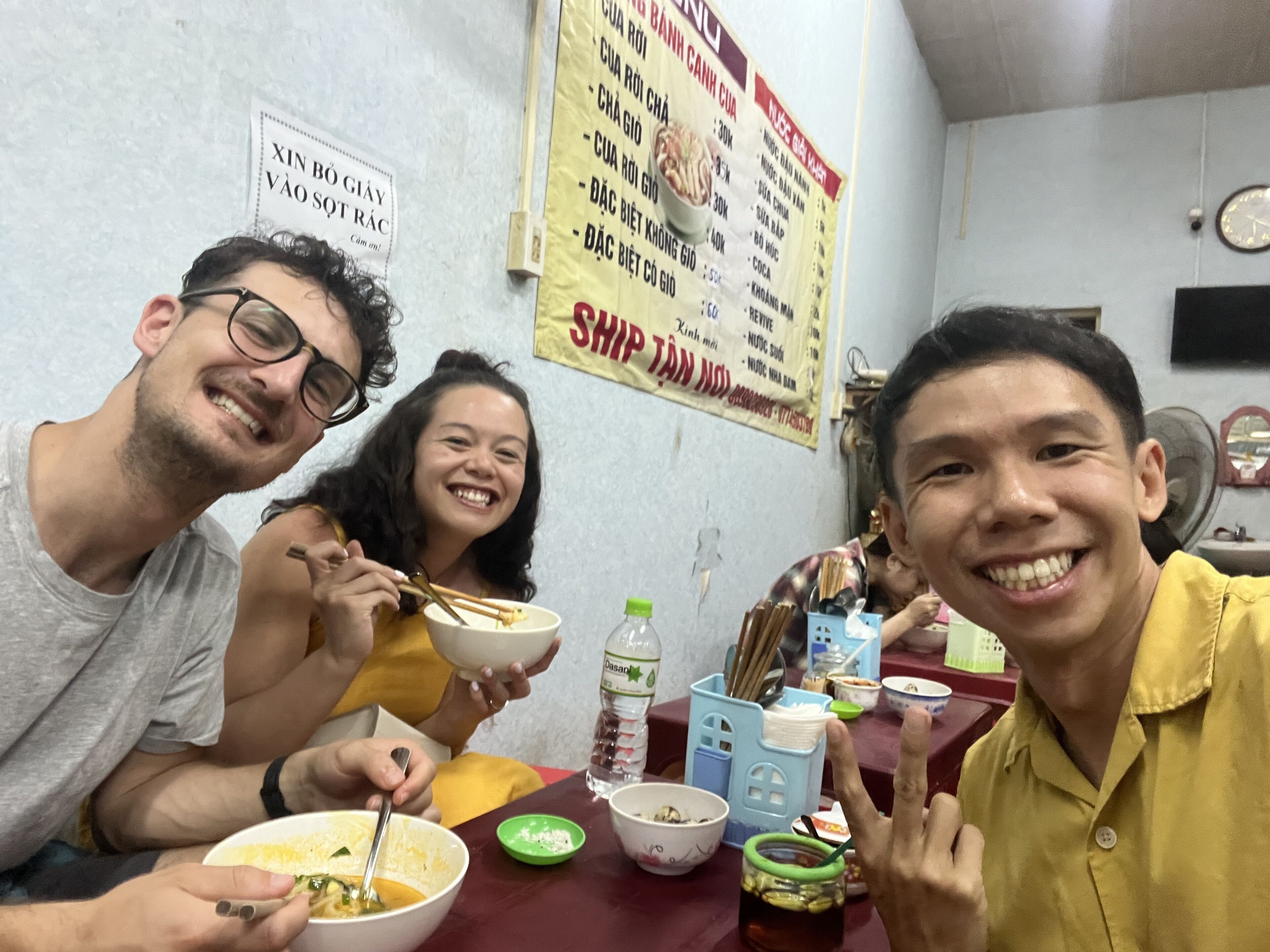 Photo - Hue Sweethouse 2 Homestay