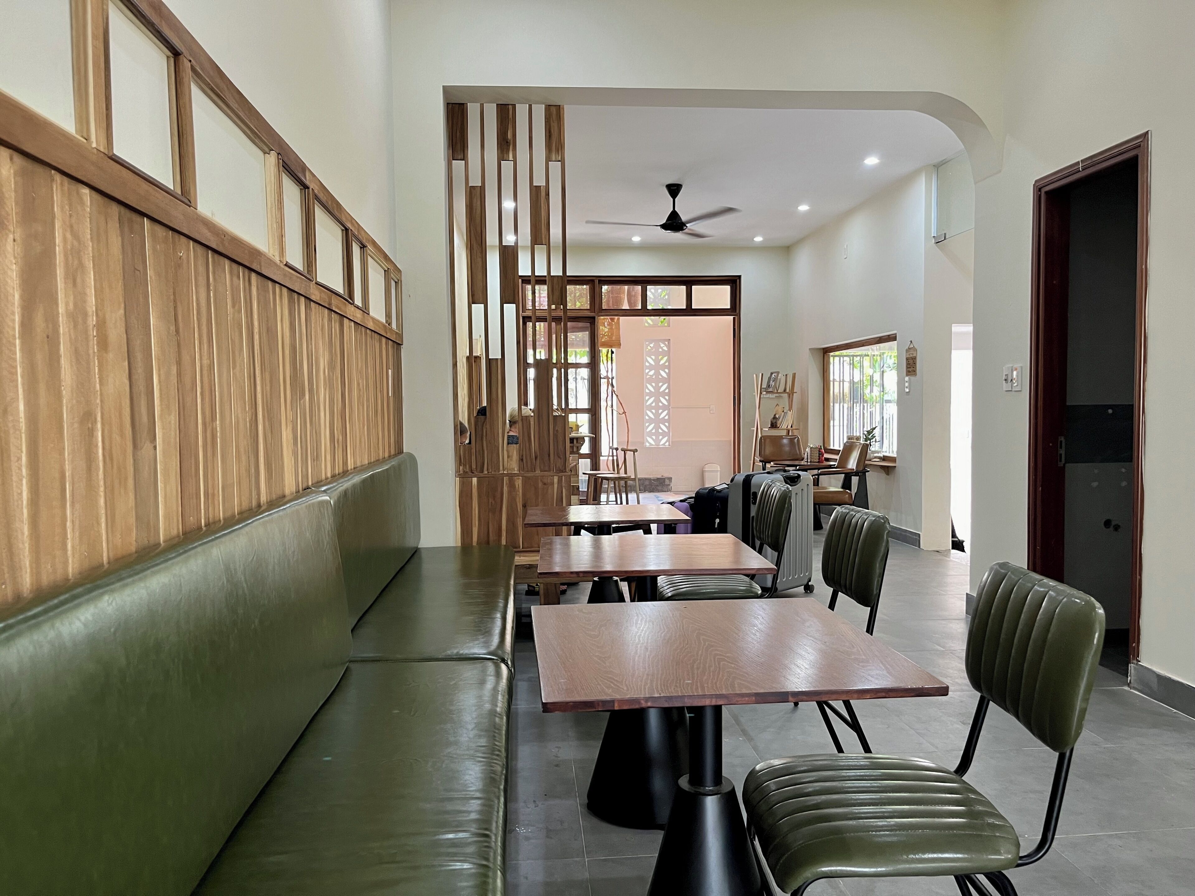 Photo - Hue Sweethouse 2 Homestay