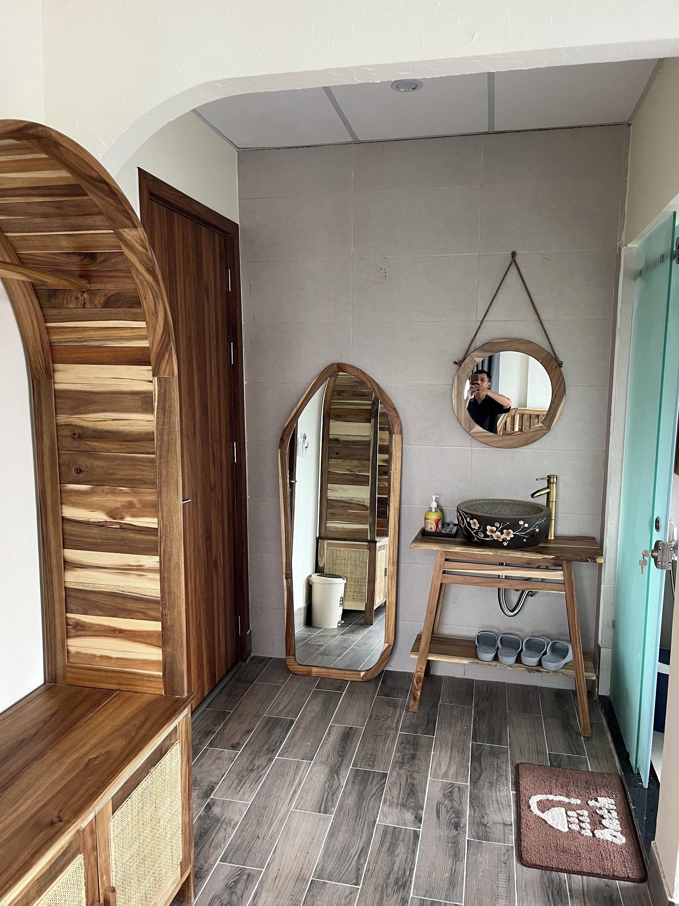 Photo - Hue Sweethouse 2 Homestay