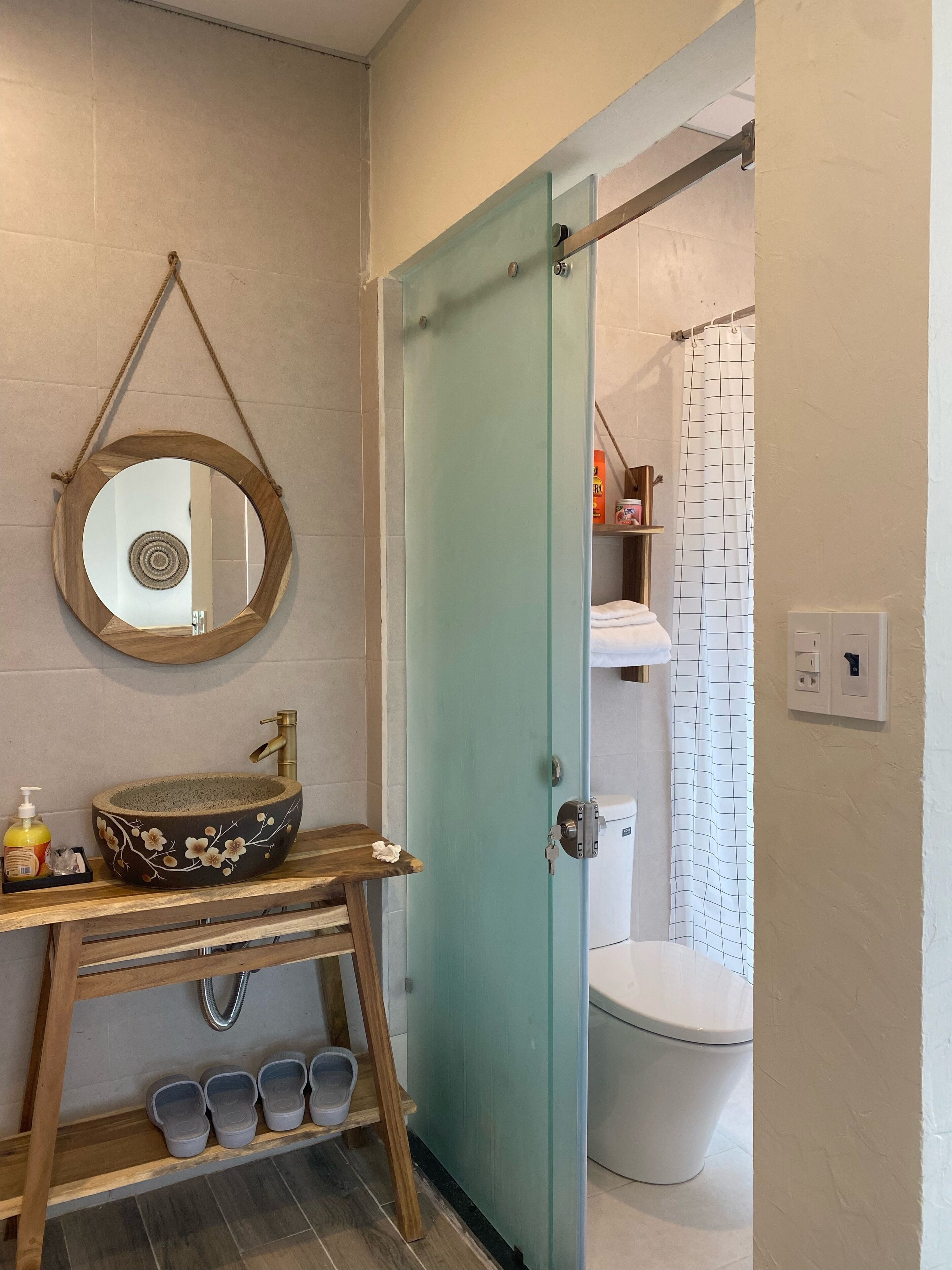 Photo - Hue Sweethouse 2 Homestay