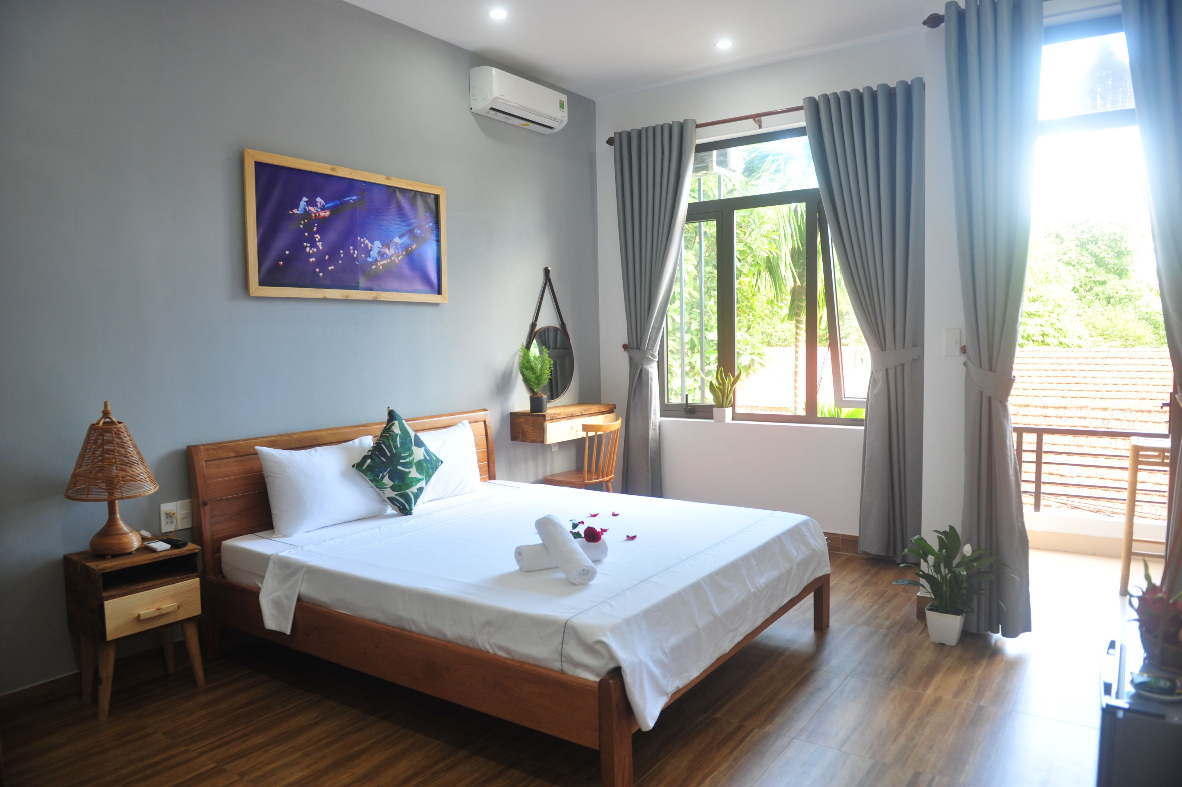 Photo - Hue Sweethouse 2 Homestay