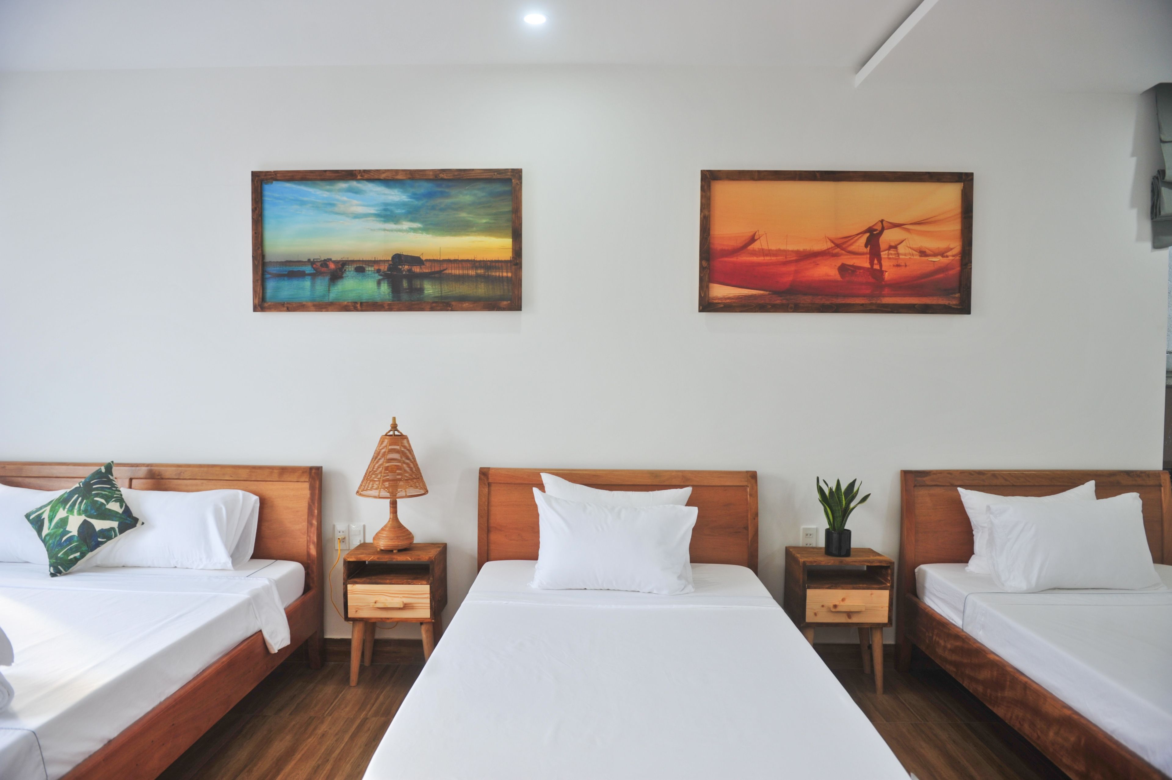 Photo - Hue Sweethouse 2 Homestay