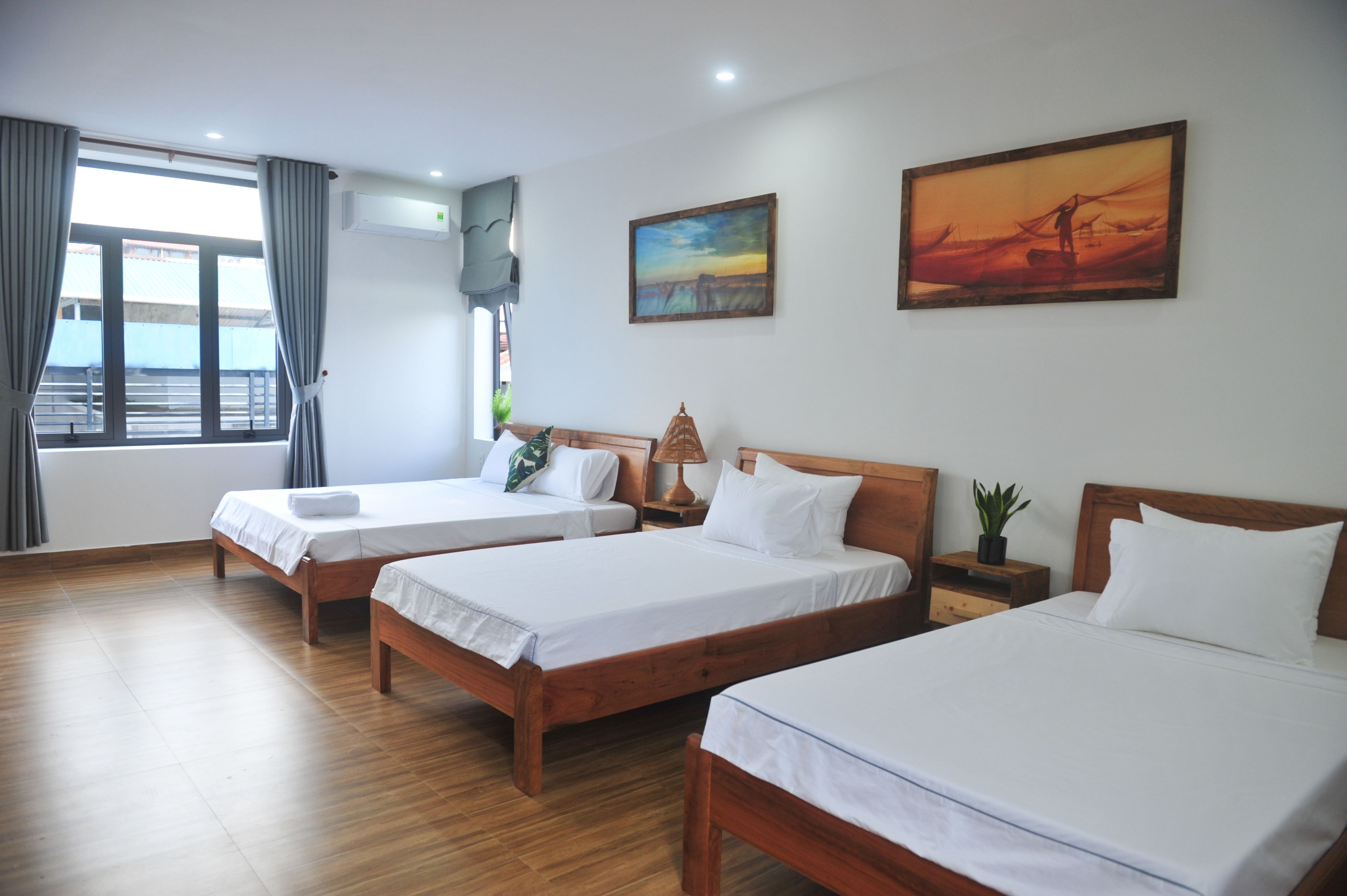 Photo - Hue Sweethouse 2 Homestay