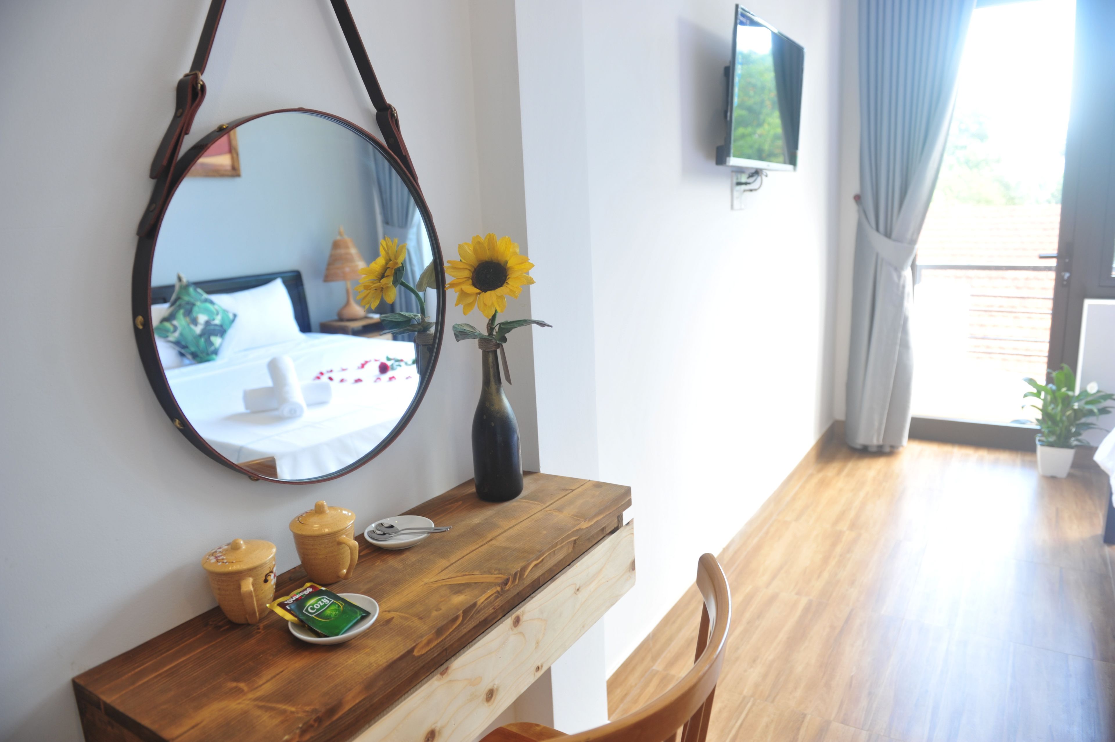 Photo - Hue Sweethouse 2 Homestay