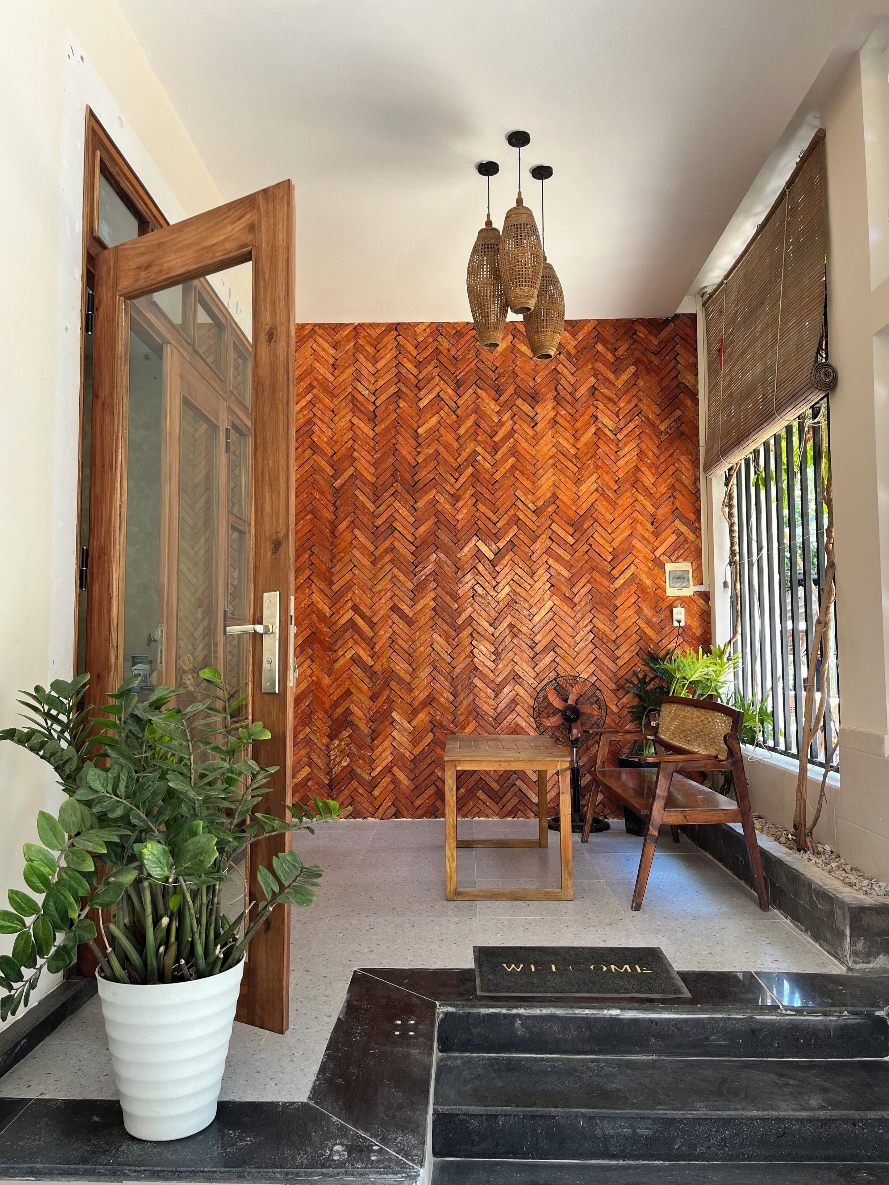 Photo - Hue Sweethouse 2 Homestay