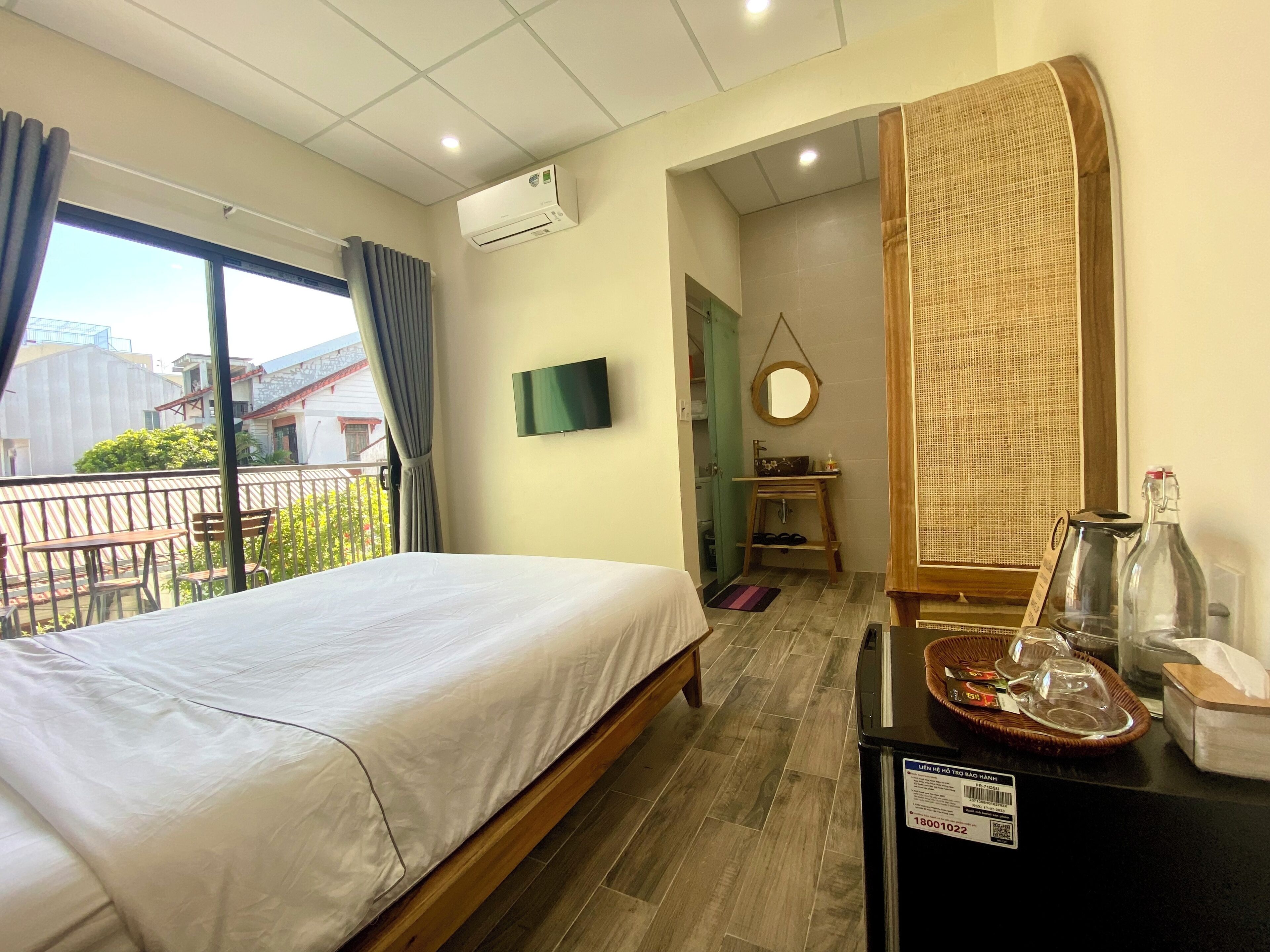 Photo - Hue Sweethouse 2 Homestay