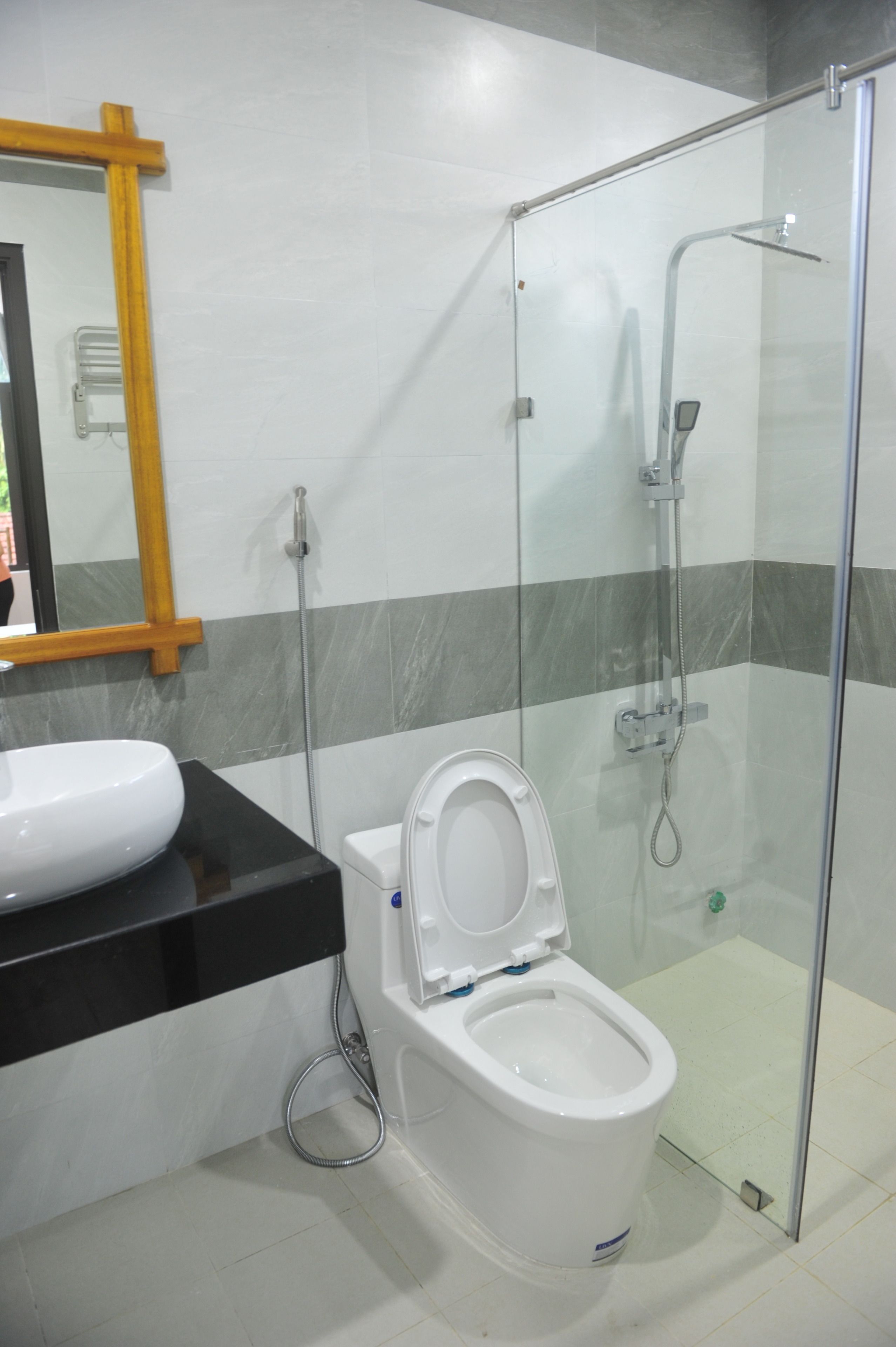 Photo - Hue Sweethouse 2 Homestay