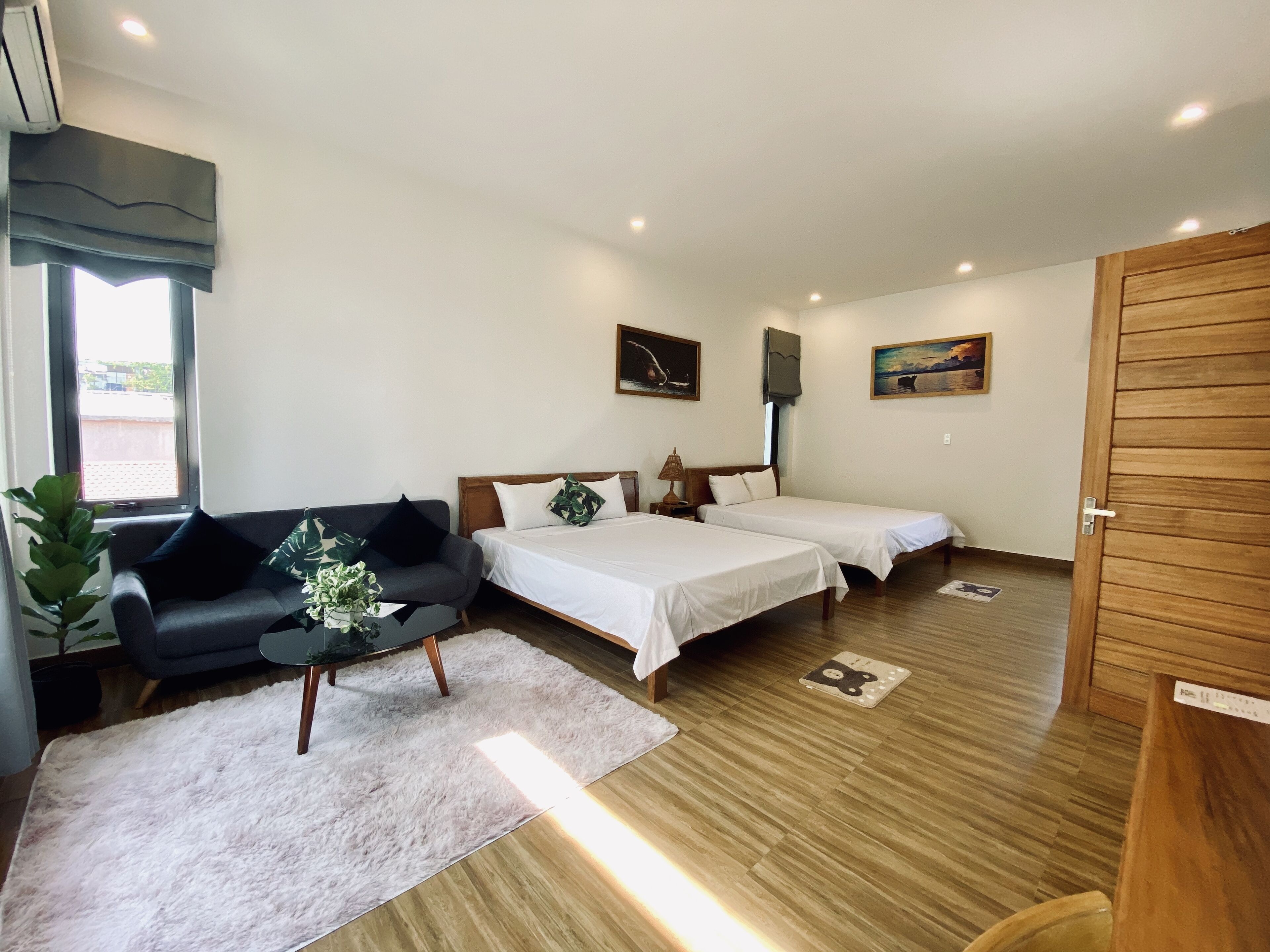 Photo - Hue Sweethouse 2 Homestay