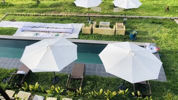 1 habitación, sábanas de algodón egipcio y ropa de cama de alta calidad