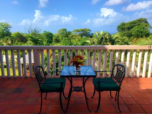 L’escape, A Boutique Resort. Experience the difference 