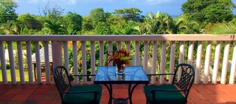 L’escape, A Boutique Resort. Experience the difference 