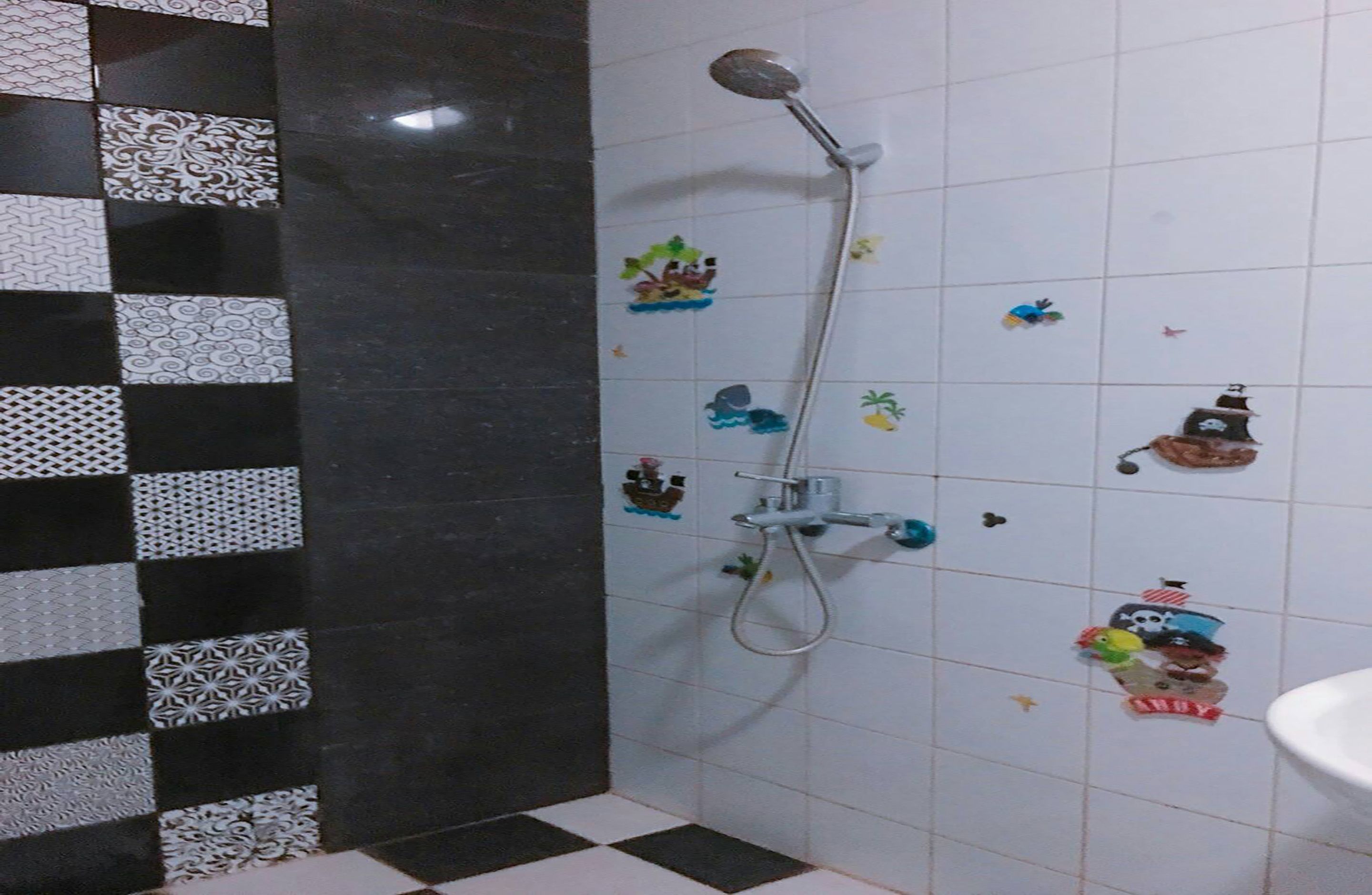 حمام