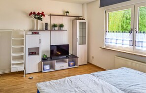 Reisekinderbett, kostenloses WLAN