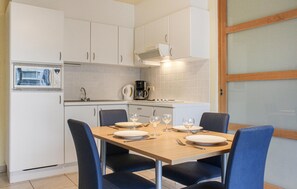 Dineren