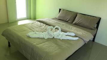 واي فاي مجانًا