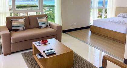 Condo Apartment in Mactan Newtown