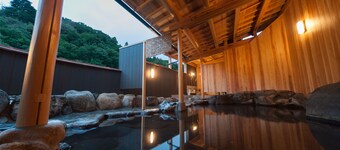 Ryokan Ohashi