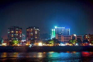 Miscellaneous - Holiday Inn Express Yaan City Center (Ya'an)