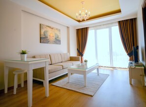 LED TV