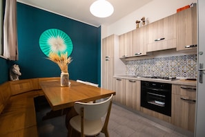 Accommodatievoorziening