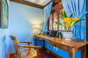 4 bedrooms, premium bedding, free WiFi, bed sheets - Ecolodge Vacation Resort Eldorado (Petrópolis)