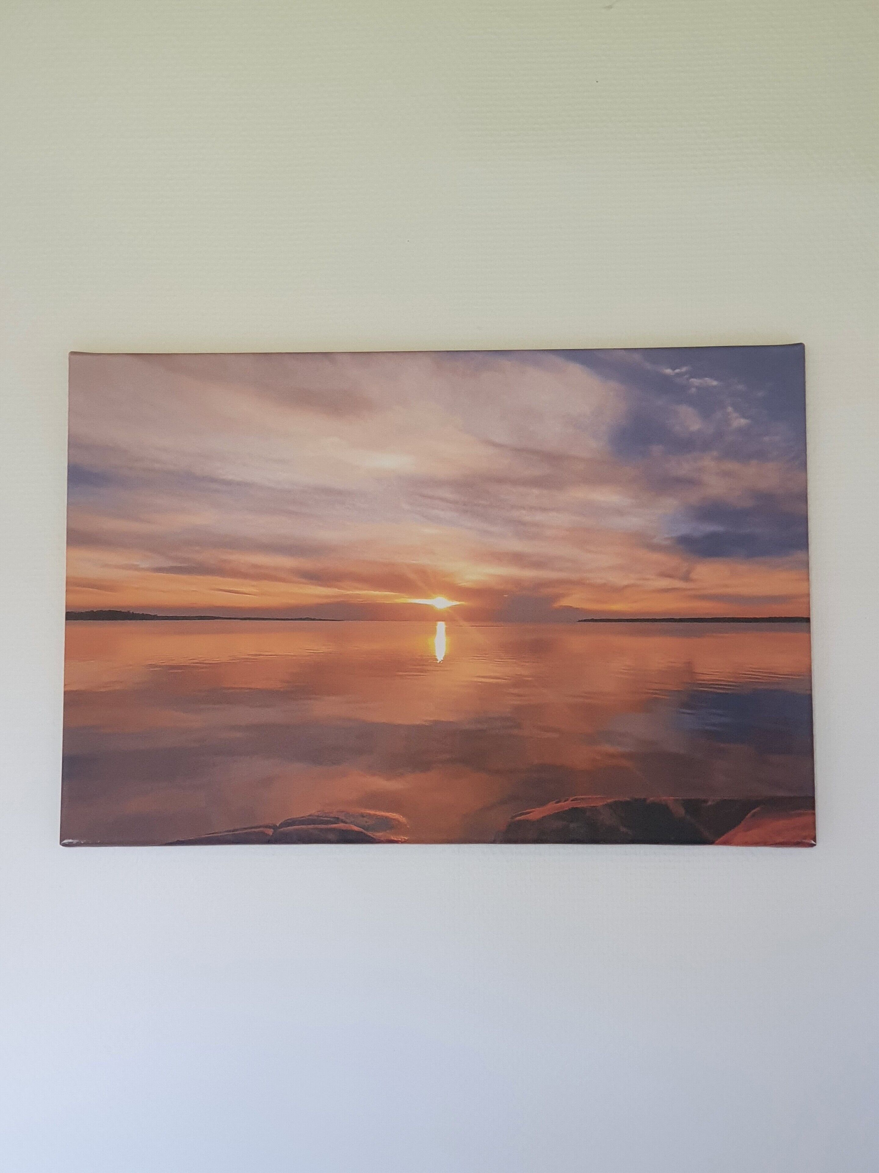 cabin, 1 double bed with sofa bed (archipelago cottage) | premium bedding, minibar, individually decorated, individually furnished