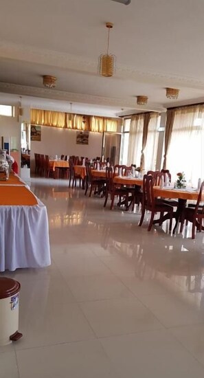 Ristorante