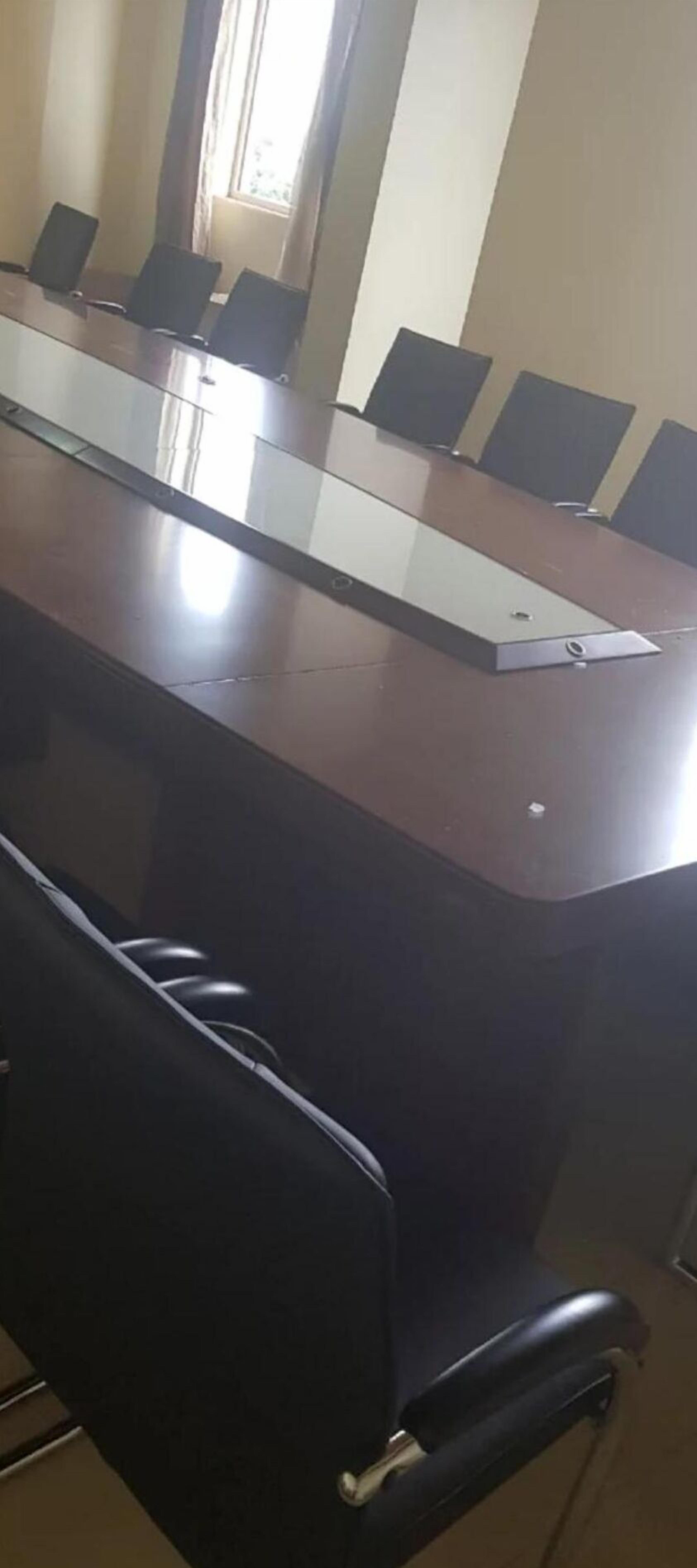 combined shower/bathtub, deep-soaking bathtub, rainfall showerhead