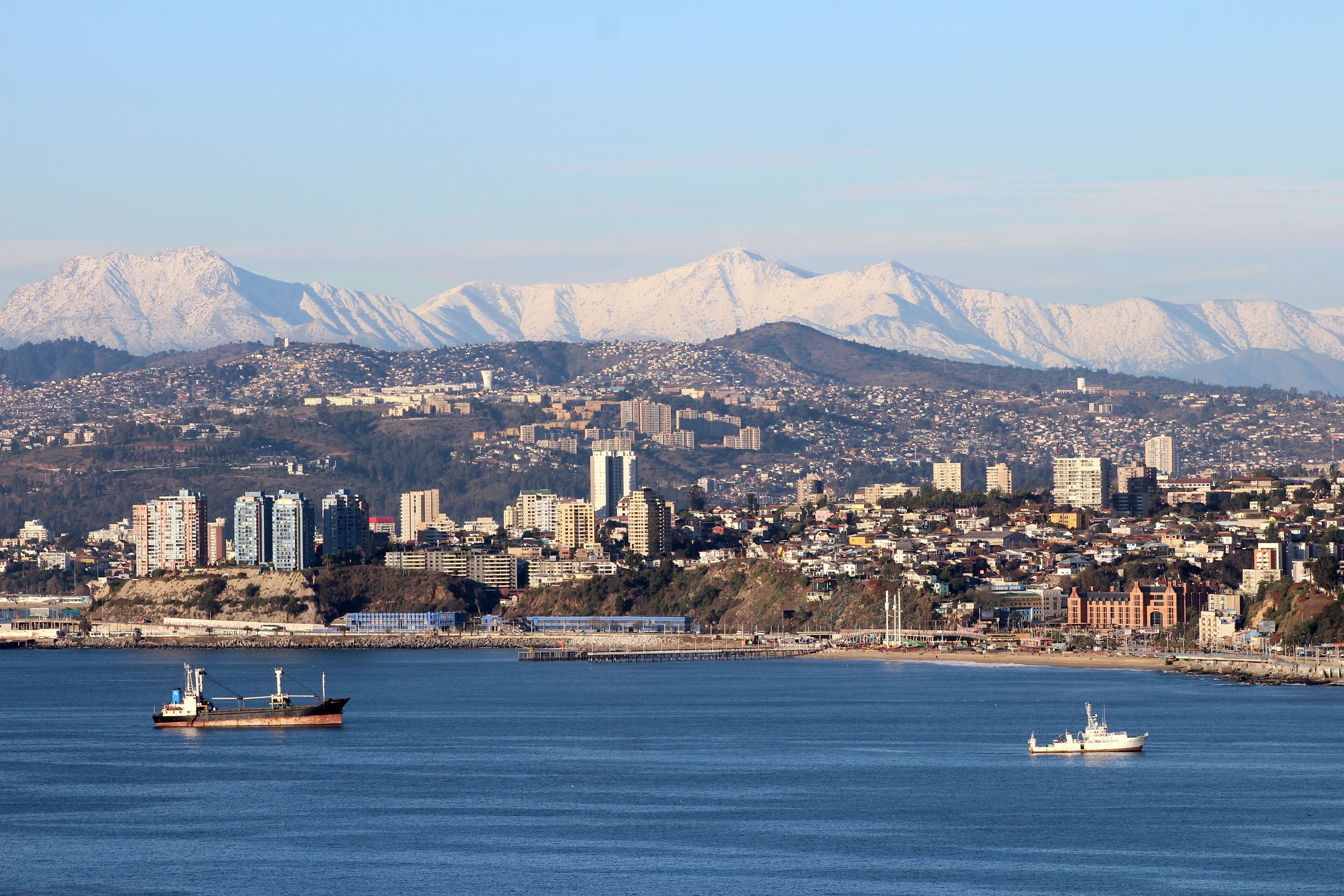 Foto - Volta Inn Hostel