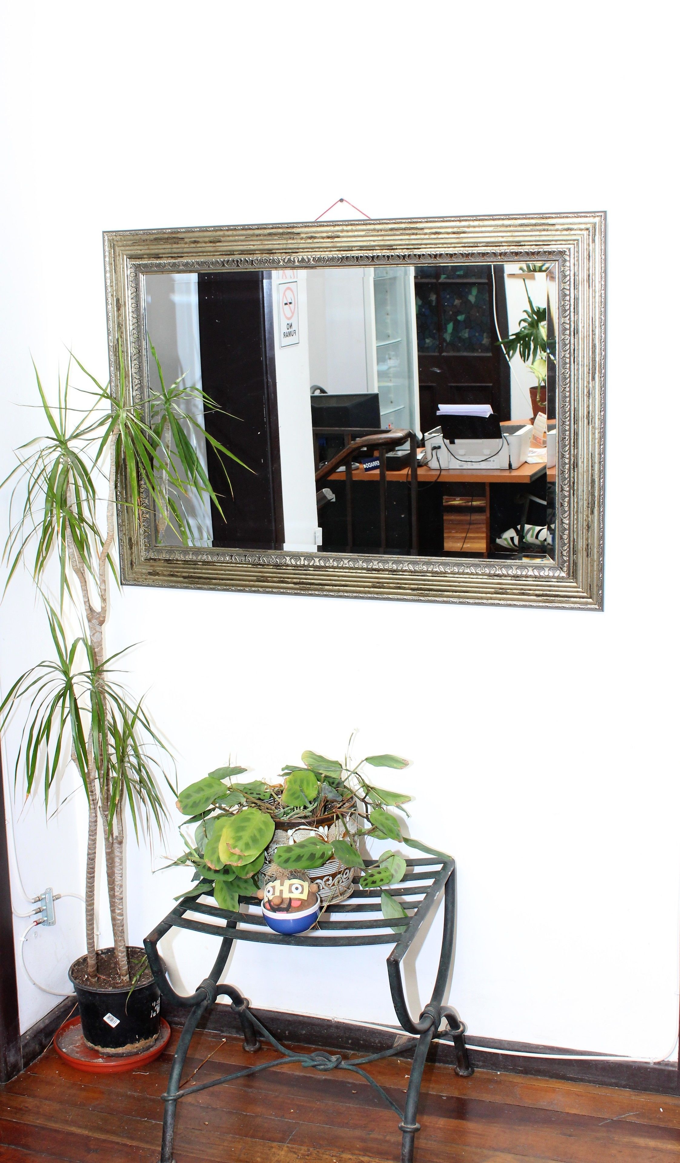 Foto - Volta Inn Hostel