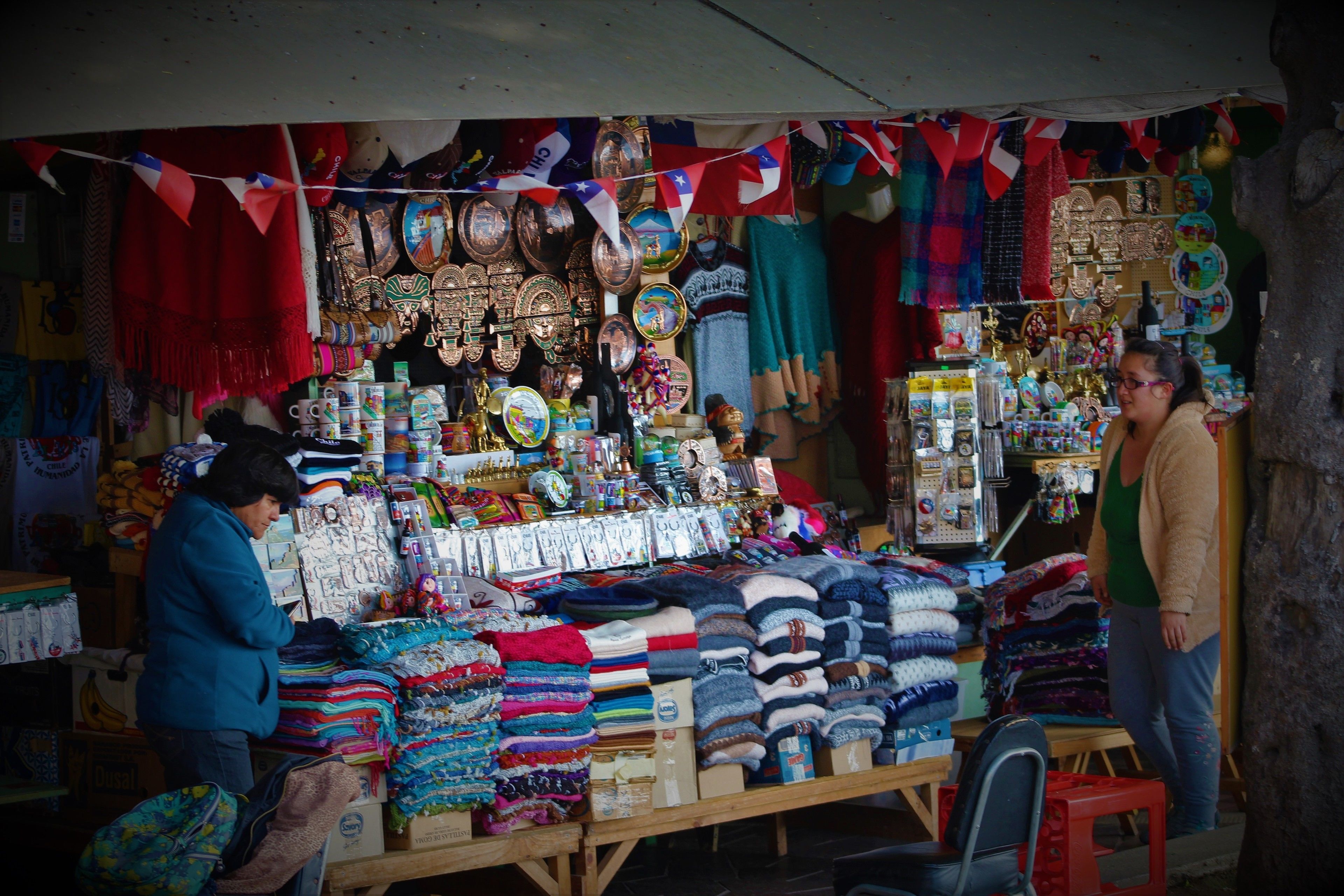 Foto - Volta Inn Hostel