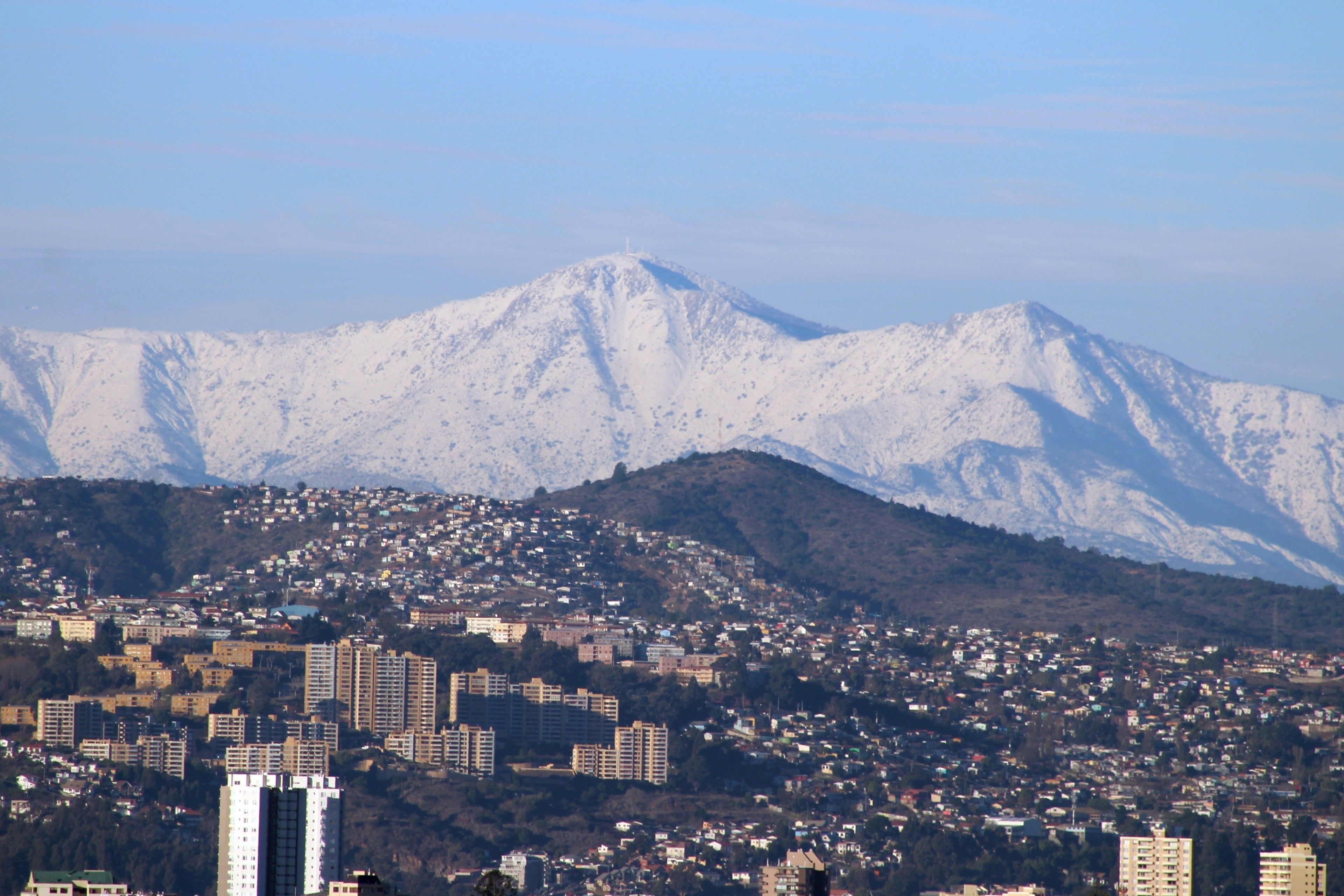 Foto - Volta Inn Hostel