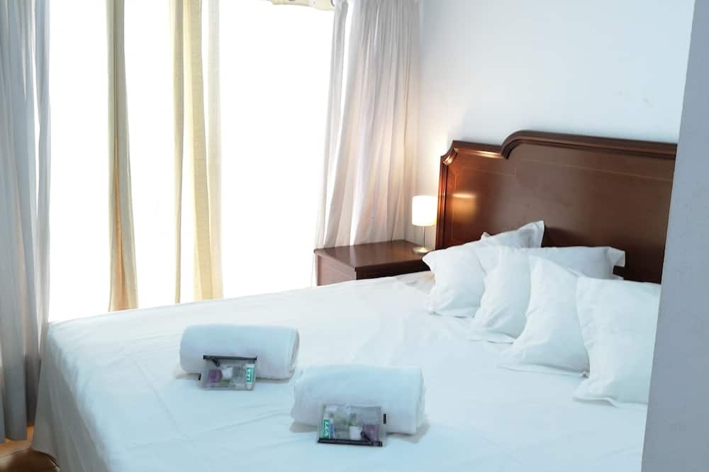 Motel Lavapiés