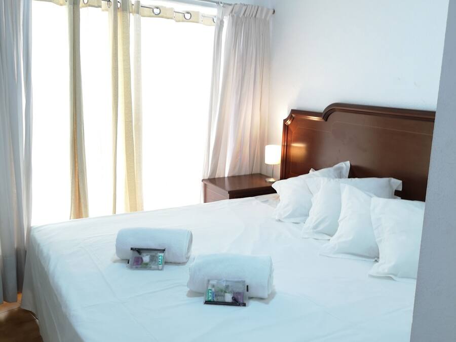 Ropa de cama
