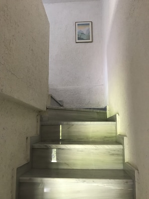 계단
