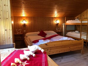 Free WiFi - Hotel Mont-Noble (Mont-Noble)