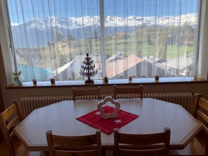 バンケット ホール