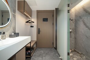 Rom – business | Sengetøy av topp kvalitet, dundyner og memory foam-senger