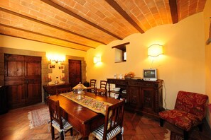 Ristoranti