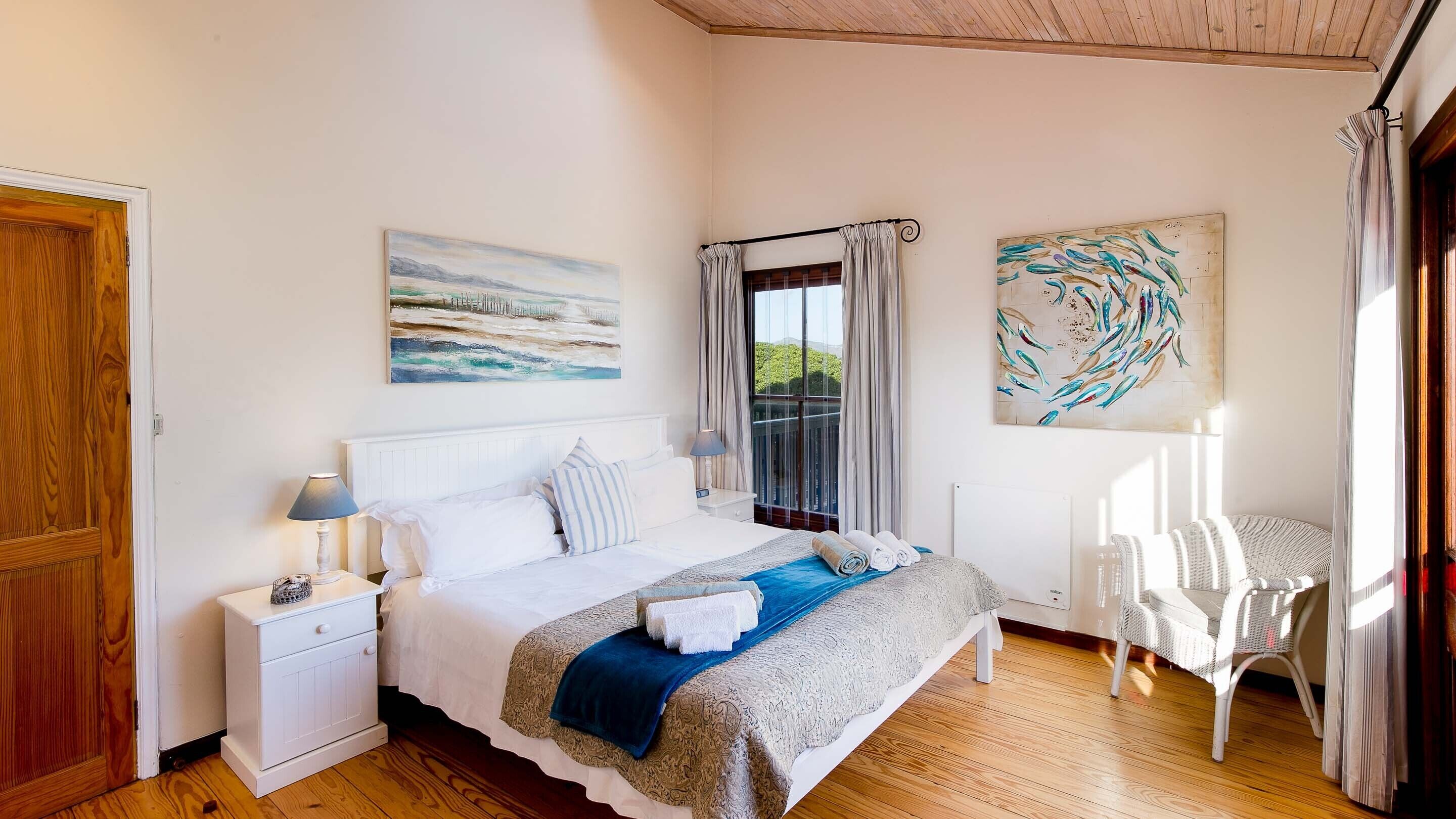 Top 10 Monthly Rentals In Cape Town, South Africa Updated 2024 Trip101