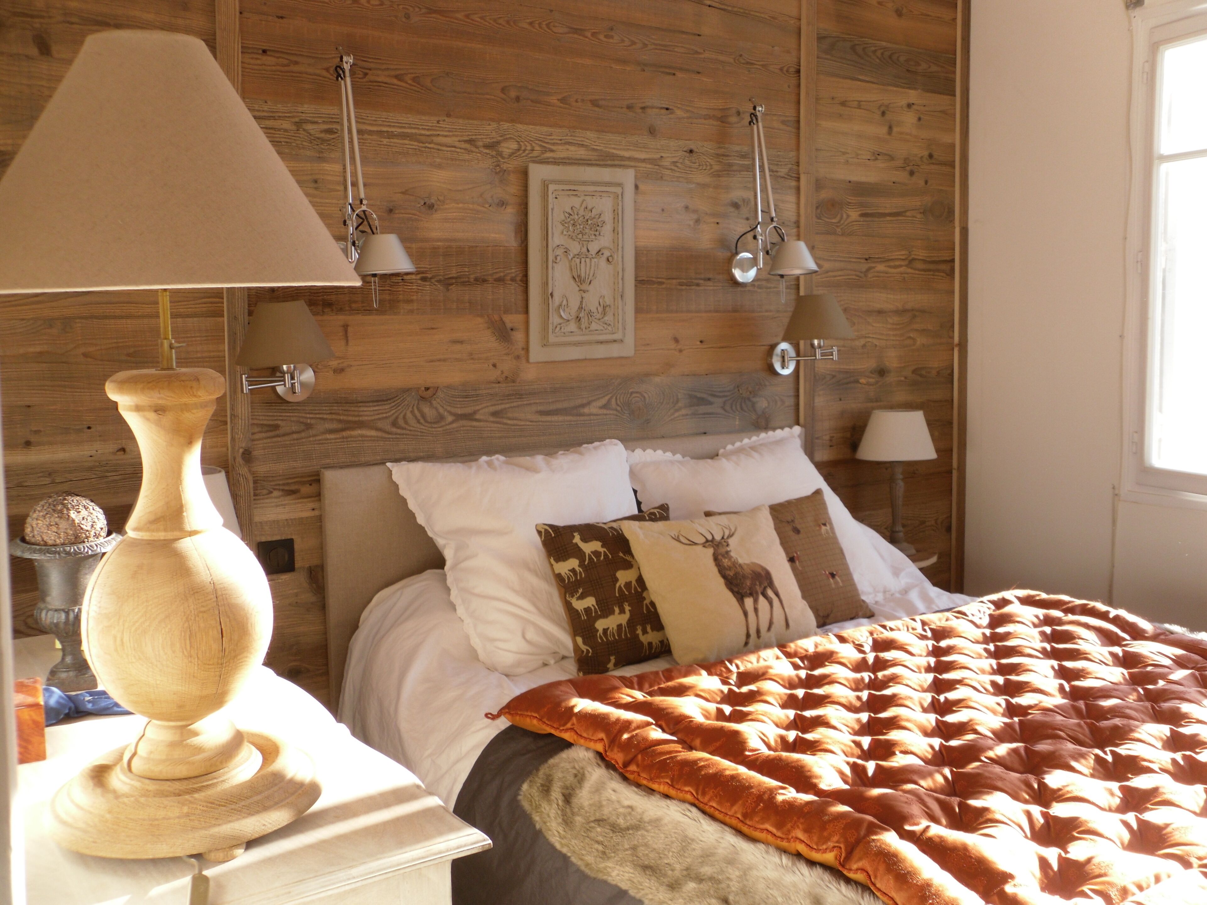 2 bedrooms, in-room safe, desk, iron/ironing board